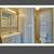 Single Family Home 5 thumbnail