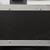 Road Runner Deluxe Effects Rack Black 4U 4 thumbnail