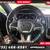 2014 Jeep Grand Cherokee 4WDSRT8 4 WDSRT 8 4-WDSRT-8 22 thumbnail