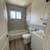 1 Bedroom apartment in Norwalk. 1st month free of rent (upstairs) 15 thumbnail