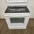 B1181 Whirlpool White Electric Range Stove Oven 1 thumbnail