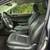 2017 Subaru Outback Limited 6 thumbnail