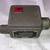 Honeywell L604A 3X Pressure Controller--D25 5 thumbnail