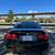 2012 BMW 335IS LOW MILES 3 thumbnail