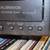 JVC TD-W317 Double AutoReverse Cassette Deck Dolby NR HX Pro. 6 thumbnail
