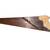 Vintage Disston USA Heavy Duty Hand Saw 1 thumbnail
