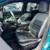 2024 Honda Prologue touring awd ev specialist 50+ evs in stoc-peninsul 19 thumbnail