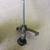 Craftsman WS2200 string trimmer 4 thumbnail