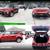 $295/mo - 2019 Lexus NX 300 21 thumbnail