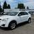 2013 Chevrolet Equinox - Financing Available! 7 thumbnail