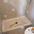 Affordable Handyman – Same Day Home Repairs sacramento and surrounding areas 7 thumbnail
