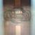 Yamaha G-85A Classical Guitar, made in Japan, 1970-72, plays great! 3 thumbnail