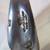 Vintage metal shaft 2-iron golf club Walter Hagen Tom-Boy 5 thumbnail