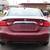 2016 Nissan Maxima 4dr Sdn 3.5 SV 6 thumbnail