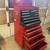Craftsman Rolling Tool Box 3 thumbnail