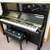 25 high quality pre-owned pianos with warranty, tuning, delivery 4 thumbnail
