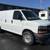 🚐 2020 Chevrolet Express 2500 Cargo Van 4 thumbnail
