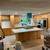 Full and partial home remodeling 1 thumbnail