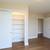 Modern Fully Remodeled,Private Deck, W/D, Elev(1203 York St#202) 11 thumbnail
