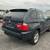 2003 Bmw x5 3 thumbnail