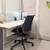 Fast Online Reservations for Modern Professionals 2 thumbnail