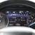 2021 FORD EXPEDITION LIMITED 4X4 *** 50K MILES*** 18 thumbnail
