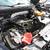 2013 FORD F150 SUPERCAB XLT 5.0L V8!  LOW MILES!  SHARP!  SALE PRICE! 10 thumbnail