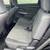 2014 Toyota Prius V Three 13 thumbnail
