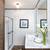 3-BED 2-BATH $949/mo. SECURITY DEPOSITS STARTING at $949 13 thumbnail