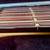 G&L Comanche US made custom 6 thumbnail