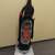 Area rugs,carpet steamers,vacuums+>items 21 thumbnail