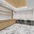 Gorgeous designed 2-bedroom apartments at Cypress park 10 thumbnail