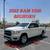 2022 ram 1500 4x4 1 thumbnail