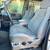 2002 Ford F-150 SuperCrew 4 Door 5.4L Triton Runs & Looks Perfect 6 thumbnail