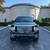 Beautiful Green 2012 Ford F-150 XLT 4x4 Crew Cab 4D 5.5’ Bed 2 thumbnail