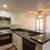 Inviting 2 BR/2 BA-Access Pool, Parking, & Vibrant Lifestyle 5 thumbnail