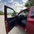 2013 Ram 1500 TRADESMAN 5.7L V8 HEMI 4WD *1 OWNER*154K MILES* 22 thumbnail