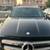 2014 MERCEDES BENZ GL450 8 thumbnail