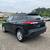 2022 Toyota Corolla Cross LE 7 thumbnail
