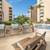 Direct BeachFront Studio w Pool-Valley Isle 407 21 thumbnail