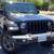 1 owner with clean CARFAX.  10 thumbnail