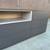 Madison Dresser Chest Of Drawers Cabinet 11 thumbnail