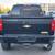 2018 Chevrolet Silverado 2500 4x4 4WD High Country LIFTED DIESEL TRUCK  CHEVY 25 5 thumbnail
