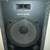 OPTIMUS P.A. 15" 300 Watt Speakers 4 thumbnail