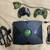 Xbox Console, controllers + Games Collection 1 thumbnail