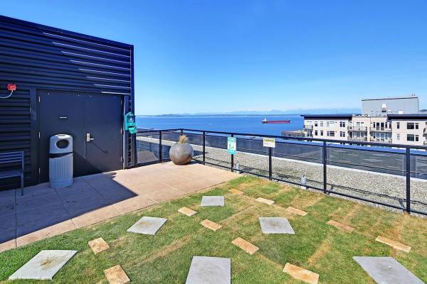 $2,140 / 529ft2 - Heat Individual - Electric, Above Standard Ceiling Height (Belltown)63786708109825120