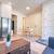 UniqueAccommodations.com ID:5659 Charming 1 bedroom Garden Suite 8 thumbnail