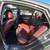 2011 Hyundai sonata YFA 15 thumbnail