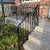 Railings 1 thumbnail
