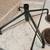 Xmas tree folding stand 1 thumbnail